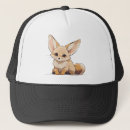 Suche nach cute animals kappen Jede person