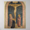 Suche nach fra angelico poster Di