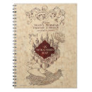 Suche nach pergament kleine notizbücher Vintag