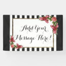 Suche nach rosen banner Rosa