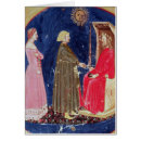 Suche nach dantes postkarten Weiblich