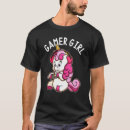 Suche nach fr tshirts Gaming