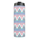 Suche nach azteken tassen Amerika