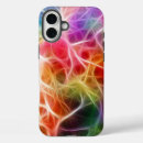 Suche nach sturm iphone hüllen Cool