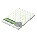 Suche nach auto notizblock Für ihn