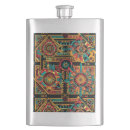 Suche nach antike flachmänner Elegant