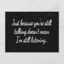 Suche nach gemeine mädchen postkarten Für alle