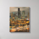 Suche nach autos leinwandbilder Fotografie