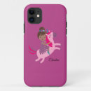 Suche nach brünett iphone hüllen Mädchen