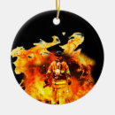 Suche nach feuerwehrmann ornamente Jede person