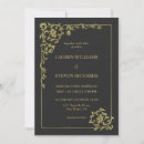 Suche nach wedding decoration einladungen Für sie/ihn
