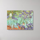 Suche nach vincent van gogh leinwandbilder Blume