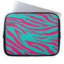 Suche nach zebramuster laptop schutzhüllen Tier
