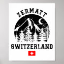 Suche nach skispringer poster Skireise