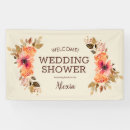 Suche nach hintergründe banner Aquarell