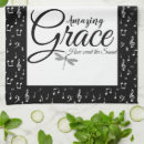 Suche nach lied geschirr tücher Klingen