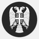 Suche nach schwarzer adler aufkleber Flagge