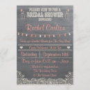 Suche nach maurergläser einladungen Vintag