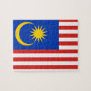 Suche nach kuala lumpur tasses Malaysisch
