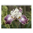 Suche nach iris kalender Für alle