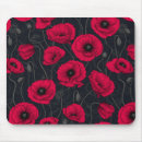Suche nach poppies mousepads Wildblumen