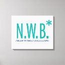 Suche nach vogelbeobachtung kunst Zitate