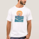 Suche nach tropisch tshirts Strand