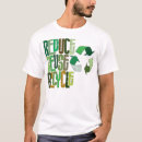 Suche nach wiederverwendung recyceln Symbol
