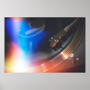 Suche nach audio poster Analog