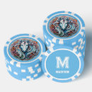 Suche nach magisch poker chips Niedlich