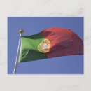 Suche nach portugiesische flagge postkarten Symbol