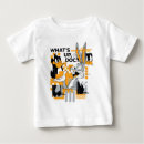 Suche nach lustige musik babykleidung Klassischer cartoon