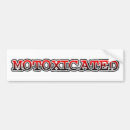 Suche nach motocross autoaufkleber Fahrrad