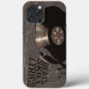 Suche nach turntable iphone hüllen Hip hop