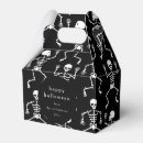Suche nach halloween papier geschenk box Spukhaft