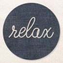 Suche nach jeans untersetzer Jede person