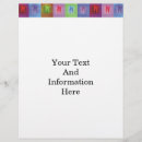 Suche nach arzt flyer Zahnzähne