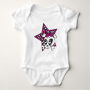 Suche nach emo babykleidung Bug