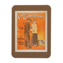 Suche nach populär magnete Vintag