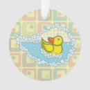 Suche nach gummi ornamente Jede person