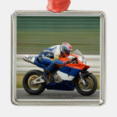 Suche nach tätigkeiten ornamente Aktiv