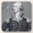 Suche nach george washington untersetzer Amerikanisch