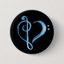 Suche nach basser buttons Herz