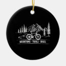 Suche nach rad ornamente Fahrräder