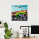 Suche nach gecko poster Lustig