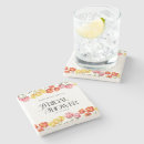 Suche nach tulpen untersetzer Für sie