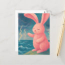 Suche nach niedliche sonne postkarten Hase