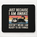 Suche nach seltsam mousepads Meme