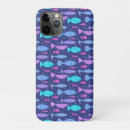 Suche nach flach iphone hüllen Niedlich