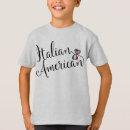 Suche nach italienische kinder tshirts Unter